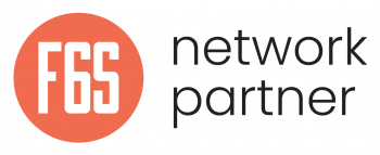 F6S-network-partner-preferred