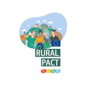 Rural Pact